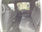 New 2025 Ram 1500 Big Horn Crew Cab 4x4 Pickup for sale #25GR2574 - photo 21