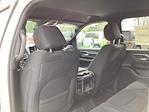 New 2025 Ram 1500 Big Horn Crew Cab 4x4 Pickup for sale #25GR2574 - photo 22