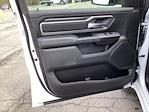 New 2025 Ram 1500 Big Horn Crew Cab 4x4 Pickup for sale #25GR2574 - photo 23