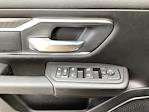 New 2025 Ram 1500 Big Horn Crew Cab 4x4 Pickup for sale #25GR2574 - photo 24