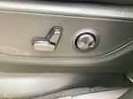 New 2025 Ram 1500 Big Horn Crew Cab 4x4 Pickup for sale #25GR2574 - photo 25