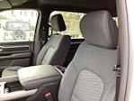 New 2025 Ram 1500 Big Horn Crew Cab 4x4 Pickup for sale #25GR2574 - photo 26