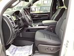 New 2025 Ram 1500 Big Horn Crew Cab 4x4 Pickup for sale #25GR2574 - photo 27