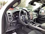 New 2025 Ram 1500 Big Horn Crew Cab 4x4 Pickup for sale #25GR2574 - photo 28