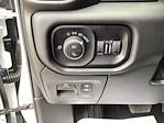 New 2025 Ram 1500 Big Horn Crew Cab 4x4 Pickup for sale #25GR2574 - photo 29