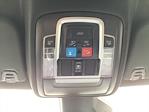 New 2025 Ram 1500 Big Horn Crew Cab 4x4 Pickup for sale #25GR2574 - photo 30
