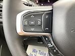 New 2025 Ram 1500 Big Horn Crew Cab 4x4 Pickup for sale #25GR2574 - photo 31