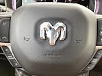 New 2025 Ram 1500 Big Horn Crew Cab 4x4 Pickup for sale #25GR2574 - photo 32