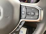 New 2025 Ram 1500 Big Horn Crew Cab 4x4 Pickup for sale #25GR2574 - photo 33