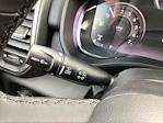 New 2025 Ram 1500 Big Horn Crew Cab 4x4 Pickup for sale #25GR2574 - photo 34
