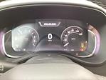 New 2025 Ram 1500 Big Horn Crew Cab 4x4 Pickup for sale #25GR2574 - photo 35