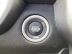New 2025 Ram 1500 Big Horn Crew Cab 4x4 Pickup for sale #25GR2574 - photo 36