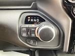 New 2025 Ram 1500 Big Horn Crew Cab 4x4 Pickup for sale #25GR2574 - photo 37
