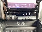 New 2025 Ram 1500 Big Horn Crew Cab 4x4 Pickup for sale #25GR2574 - photo 38