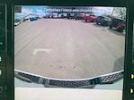 New 2025 Ram 1500 Big Horn Crew Cab 4x4 Pickup for sale #25GR2574 - photo 48
