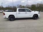 New 2025 Ram 1500 Big Horn Crew Cab 4x4 Pickup for sale #25GR2574 - photo 8