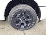 New 2025 Ram 1500 Big Horn Crew Cab 4x4 Pickup for sale #25GR2574 - photo 9