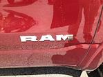 New 2025 Ram 1500 Big Horn Crew Cab 4x4 Pickup for sale #25GR2593 - photo 10