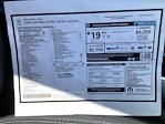 New 2025 Ram 1500 Big Horn Crew Cab 4x4 Pickup for sale #25GR2593 - photo 12