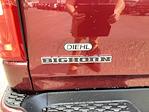 New 2025 Ram 1500 Big Horn Crew Cab 4x4 Pickup for sale #25GR2593 - photo 14