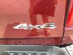 New 2025 Ram 1500 Big Horn Crew Cab 4x4 Pickup for sale #25GR2593 - photo 15
