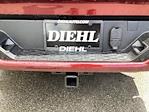 New 2025 Ram 1500 Big Horn Crew Cab 4x4 Pickup for sale #25GR2593 - photo 16