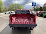 New 2025 Ram 1500 Big Horn Crew Cab 4x4 Pickup for sale #25GR2593 - photo 17