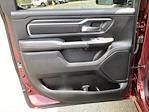 New 2025 Ram 1500 Big Horn Crew Cab 4x4 Pickup for sale #25GR2593 - photo 18