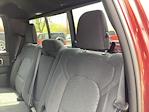 New 2025 Ram 1500 Big Horn Crew Cab 4x4 Pickup for sale #25GR2593 - photo 20