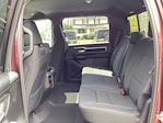New 2025 Ram 1500 Big Horn Crew Cab 4x4 Pickup for sale #25GR2593 - photo 21