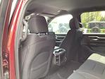 New 2025 Ram 1500 Big Horn Crew Cab 4x4 Pickup for sale #25GR2593 - photo 22