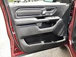 New 2025 Ram 1500 Big Horn Crew Cab 4x4 Pickup for sale #25GR2593 - photo 23