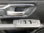 New 2025 Ram 1500 Big Horn Crew Cab 4x4 Pickup for sale #25GR2593 - photo 24