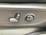 New 2025 Ram 1500 Big Horn Crew Cab 4x4 Pickup for sale #25GR2593 - photo 25