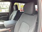 New 2025 Ram 1500 Big Horn Crew Cab 4x4 Pickup for sale #25GR2593 - photo 26