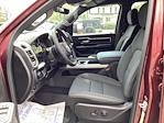 New 2025 Ram 1500 Big Horn Crew Cab 4x4 Pickup for sale #25GR2593 - photo 27