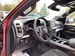 New 2025 Ram 1500 Big Horn Crew Cab 4x4 Pickup for sale #25GR2593 - photo 28