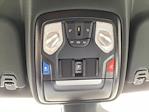 New 2025 Ram 1500 Big Horn Crew Cab 4x4 Pickup for sale #25GR2593 - photo 30