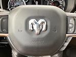New 2025 Ram 1500 Big Horn Crew Cab 4x4 Pickup for sale #25GR2593 - photo 32