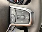 New 2025 Ram 1500 Big Horn Crew Cab 4x4 Pickup for sale #25GR2593 - photo 33