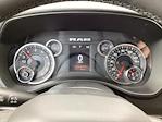 New 2025 Ram 1500 Big Horn Crew Cab 4x4 Pickup for sale #25GR2593 - photo 35