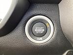 New 2025 Ram 1500 Big Horn Crew Cab 4x4 Pickup for sale #25GR2593 - photo 36