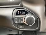 New 2025 Ram 1500 Big Horn Crew Cab 4x4 Pickup for sale #25GR2593 - photo 37