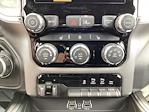 New 2025 Ram 1500 Big Horn Crew Cab 4x4 Pickup for sale #25GR2593 - photo 38