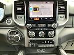 New 2025 Ram 1500 Big Horn Crew Cab 4x4 Pickup for sale #25GR2593 - photo 39
