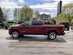 New 2025 Ram 1500 Big Horn Crew Cab 4x4 Pickup for sale #25GR2593 - photo 4