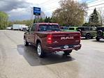 New 2025 Ram 1500 Big Horn Crew Cab 4x4 Pickup for sale #25GR2593 - photo 5
