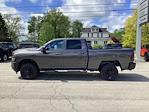 New 2025 Ram 2500 Tradesman Crew Cab 4x4 Pickup for sale #25GR2607 - photo 4