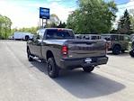 New 2025 Ram 2500 Tradesman Crew Cab 4x4 Pickup for sale #25GR2607 - photo 5