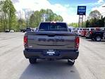 New 2025 Ram 2500 Tradesman Crew Cab 4x4 Pickup for sale #25GR2607 - photo 6